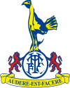 Tottenham Hotspur