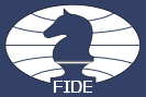 Datei:Logo FIDE.svg