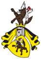 Brandenstein