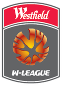 Logo der Westfield W-League