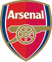 FC Arsenal[1]