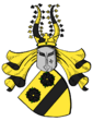 Griesheim