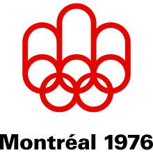 Montreal-76.svg