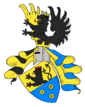 Eulenburg