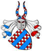 Münch