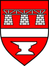 Wappen