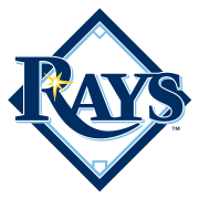 Tampa Bay Rays, Sieger der AL East