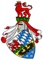 Löwenstein-Wertheim