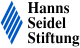 Logo der Hanns-Seidel-Stiftung