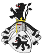 Kuenheim