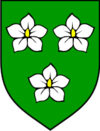 Wappen