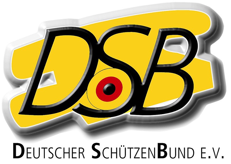 Datei:Logo DSB.jpg