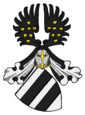 Büdingen (†)