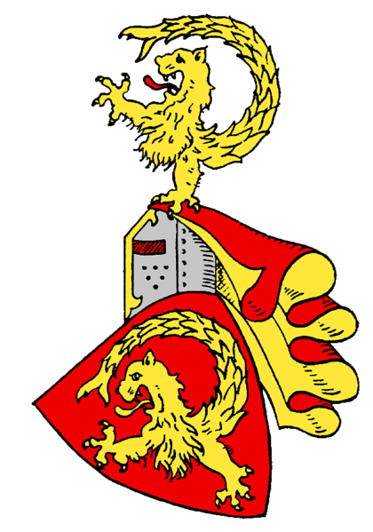 Datei:Imhoff-Wappen.png