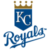 Kansas City Royals, Sieger der AL Central