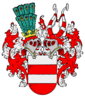 Hohenberg