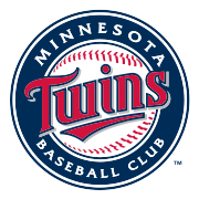 Twins, Sieger der AL Central