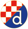 NK Croatia Zagreb