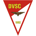 Debreceni Vasutas SC