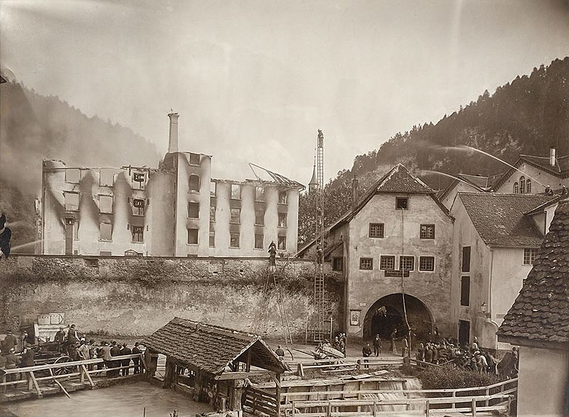 Datei:1902 Getzner Feldkirch.jpg