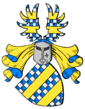 Dannenberg