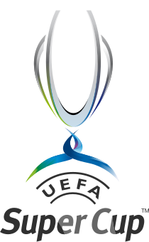 Datei:UEFA Super Cup.svg