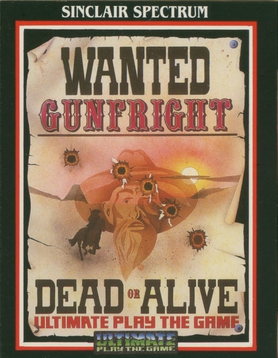 File:ZX Spectrum Gunfright cover art.jpg