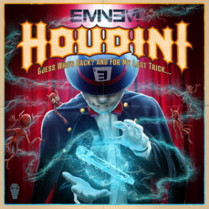 File:Eminem - Houdini.png