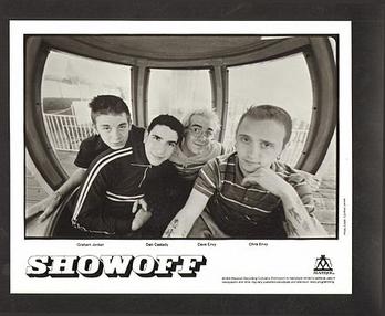 File:Showoff 1999.jpg