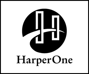 File:HarperOne logo.png