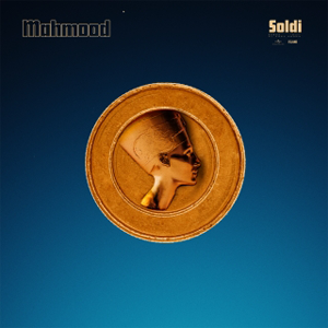 File:Mahmood - Soldi.png