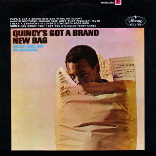 File:Quincy's Got a Brand New Bag.jpg