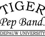 File:TigerPepBand-150px.jpg