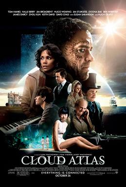 File:Cloud Atlas Poster.jpg