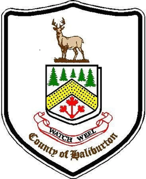 File:Haliburton Coat of Arms.png