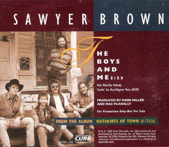 File:Sawyerbrown.theboysandme.dance.png