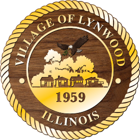 File:Lynwood Seal.png