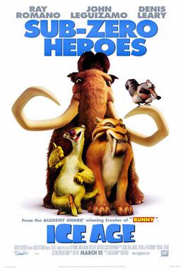 File:Ice Age (2002 film) poster.jpg