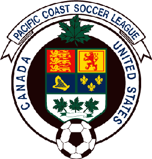 File:Pacific Coast Soccer League (emblem).png