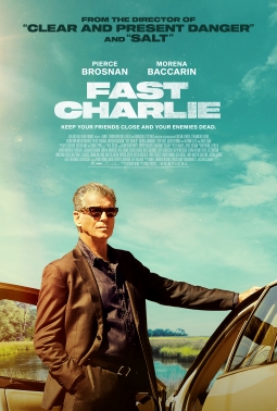 File:Fast charlie poster.jpg