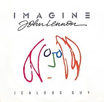 File:John-lennon-and-the-plastic-ono-band-with-the-flux-fiddlers-jealous-guy-capitol-s.jpg