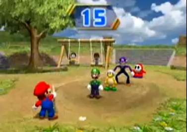 File:Mario Party 8 Chump Rope.png