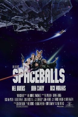 File:Spaceballs.jpg