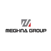 File:Meghna group logo.jpg