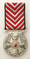 File:Ambulance Service Medal (Australia).png