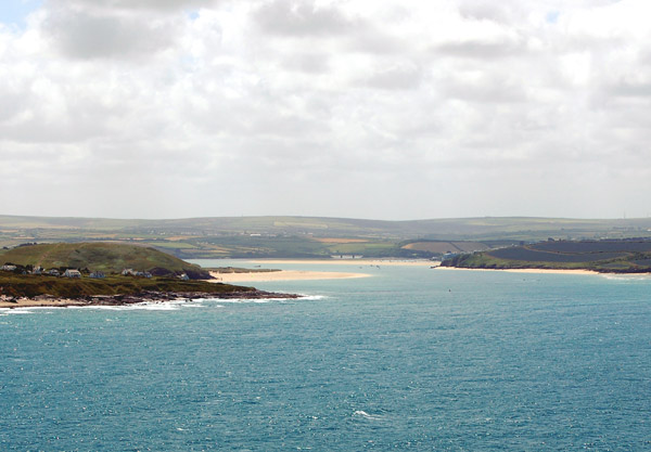 File:CamelestuaryCornwall.jpg