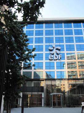 File:EDF HQ.jpg