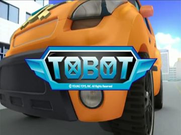 File:Tobot-OP.jpg