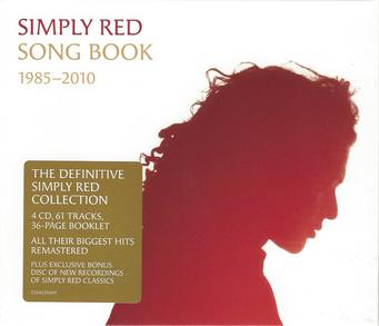 File:Simply Red Song Book 1985-2010.jpg