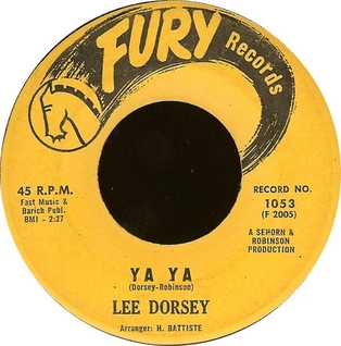 File:1 ya ya dorsey.jpg